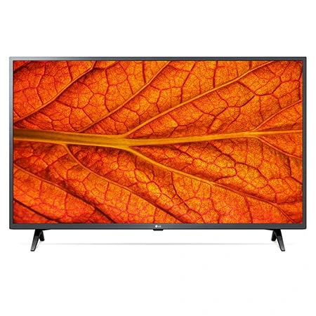 Televisores LG en Quito
