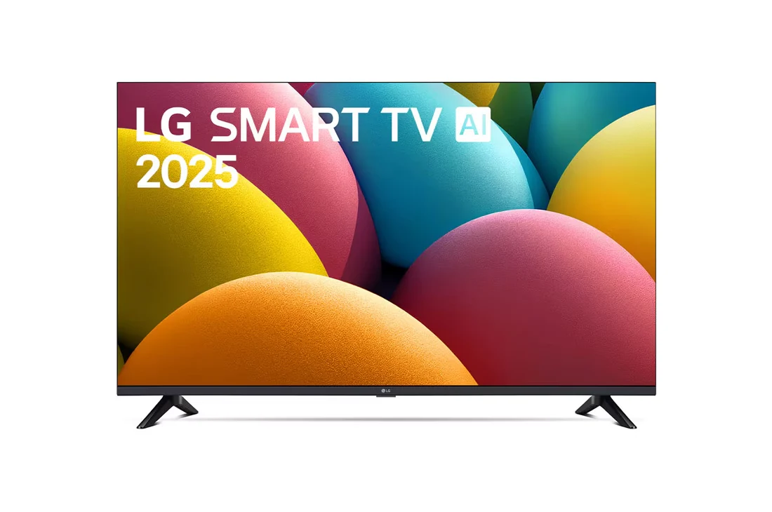 Mantenimiento de Televisores LG en Quito
